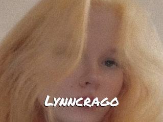 Lynncrago
