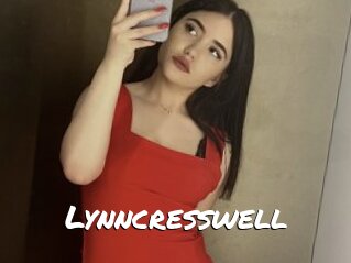 Lynncresswell