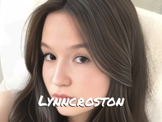 Lynncroston