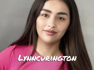 Lynncurington