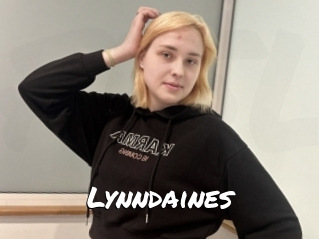 Lynndaines