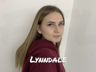 Lynndale