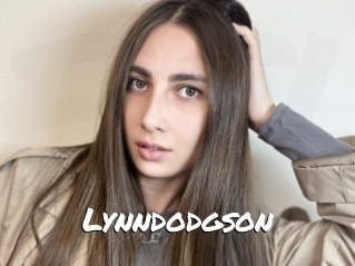 Lynndodgson