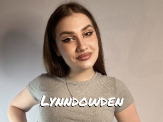 Lynndowden