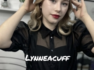 Lynneacuff