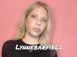 Lynnebarfield