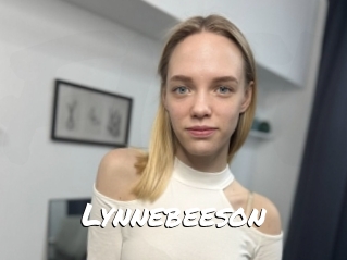 Lynnebeeson