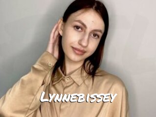 Lynnebissey