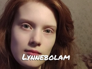 Lynnebolam
