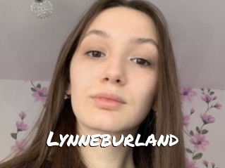 Lynneburland