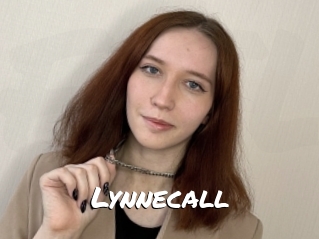Lynnecall