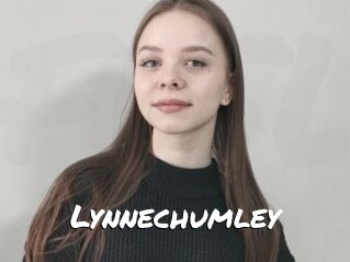 Lynnechumley