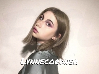 Lynnecordner