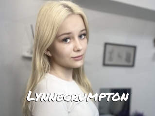 Lynnecrumpton