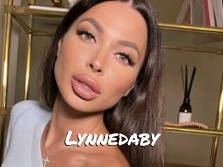Lynnedaby