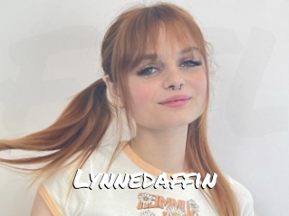 Lynnedaffin