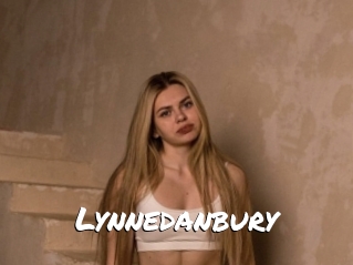 Lynnedanbury