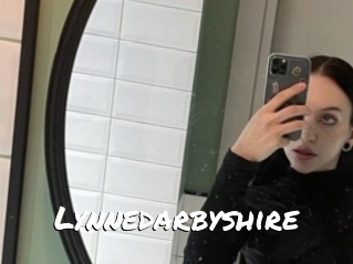 Lynnedarbyshire