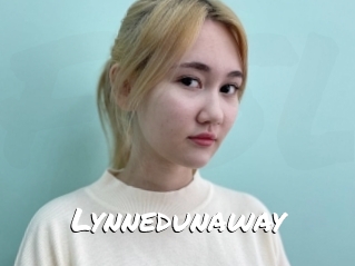 Lynnedunaway