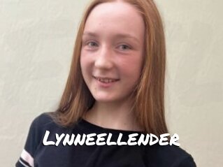 Lynneellender