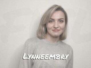 Lynneembry