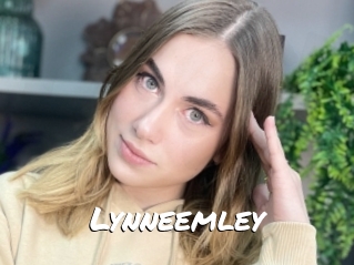 Lynneemley