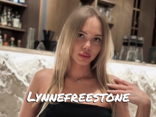 Lynnefreestone