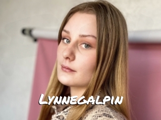 Lynnegalpin