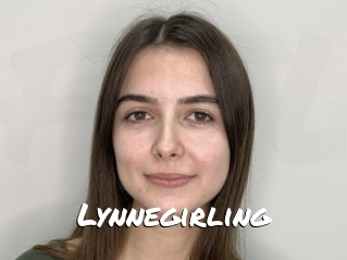 Lynnegirling