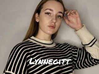 Lynnegitt