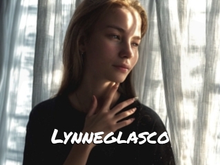 Lynneglasco