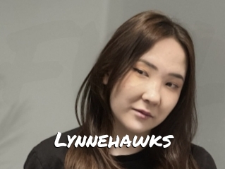 Lynnehawks