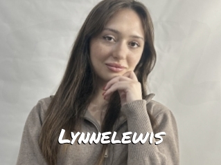 Lynnelewis