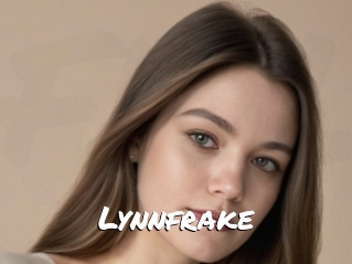 Lynnfrake