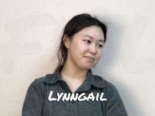 Lynngail