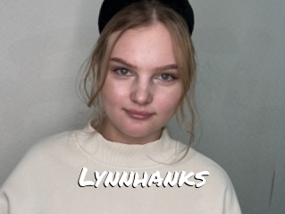 Lynnhanks