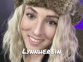 Lynnherein
