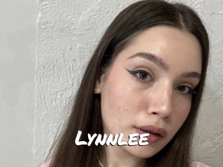 Lynnlee