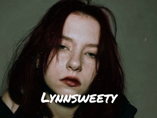 Lynnsweety