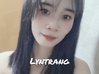 Lyntrang