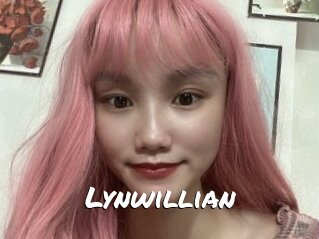 Lynwillian