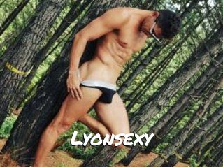 Lyon_sexy