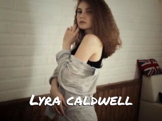 Lyra_caldwell