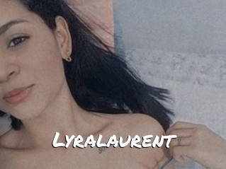 Lyralaurent