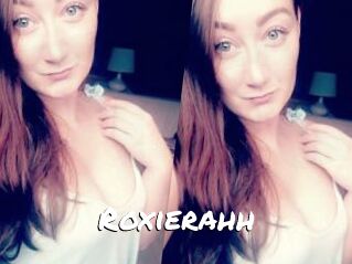 Roxierahh