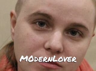 M0dernLover