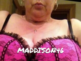 MADDISON46