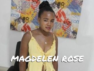 MAGDELEN_ROSE