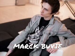 MARCK_BUVIE