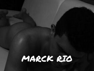 MARCK_RIO
